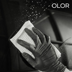 add_글래스 타월 40X40 3개_20260121_756024.jpg